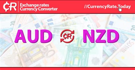 1nzd to aud|New Zealand dollars to Australian dollars today .